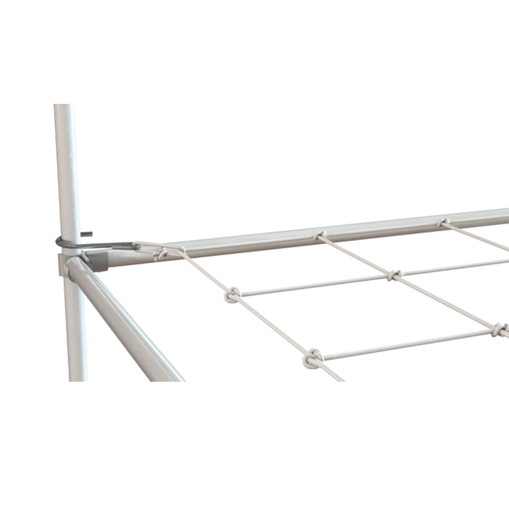 Secret Jardin Tent support - Webit