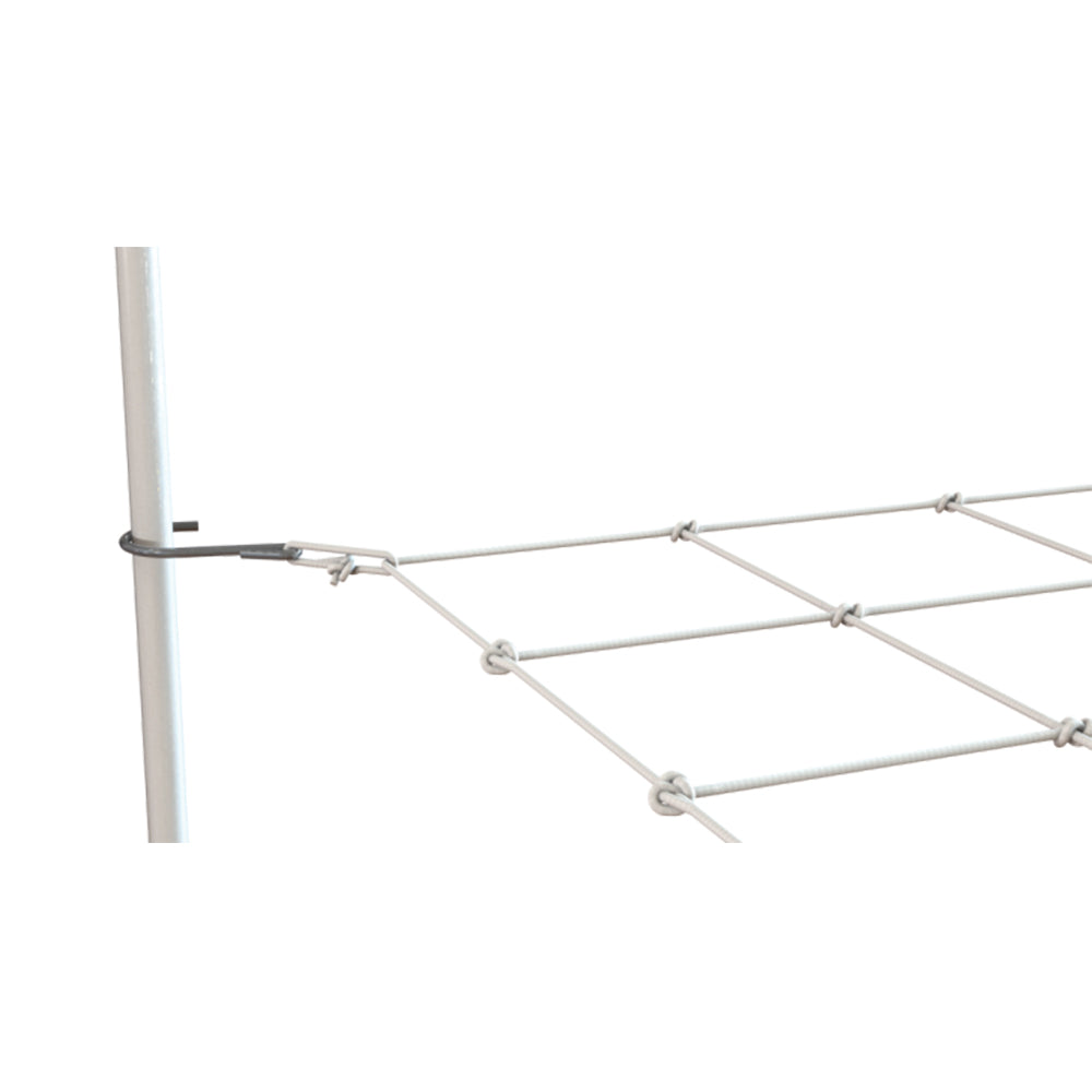 Secret Jardin Tent support - Webit
