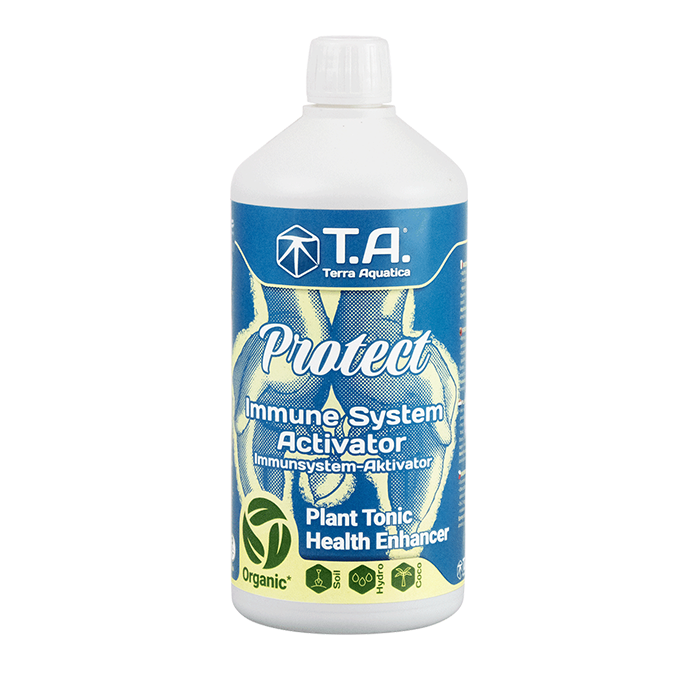 T.A. Protect (GHE Bio Protect)