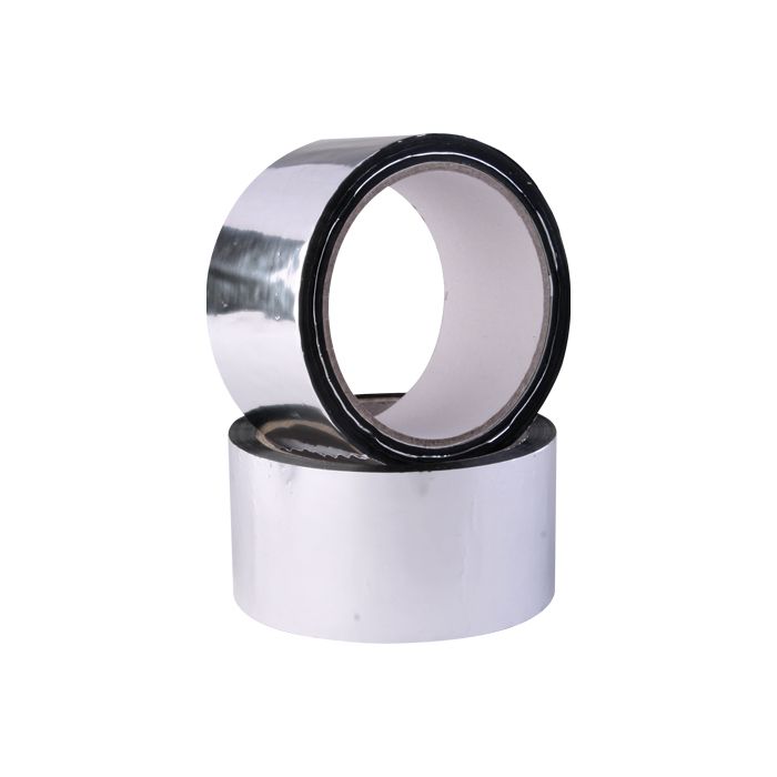 Duct, Foil, Carpet Tape, Foil Tape & Metal Tape