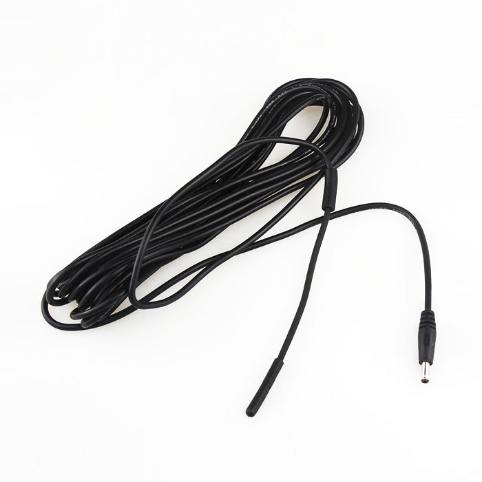 TrolMaster Day/Night Fan Speed Controller (BETA-2)