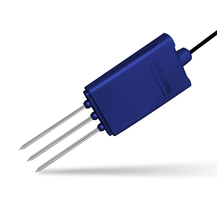 image of a trolmaster sensor probes