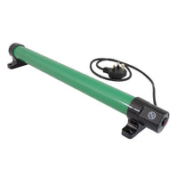 Tube Heater - 80w