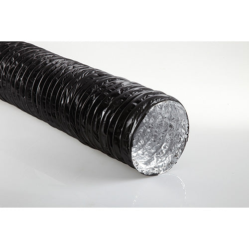 RAM Combi Ducting