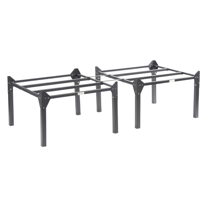 Vegepod Stand - Large