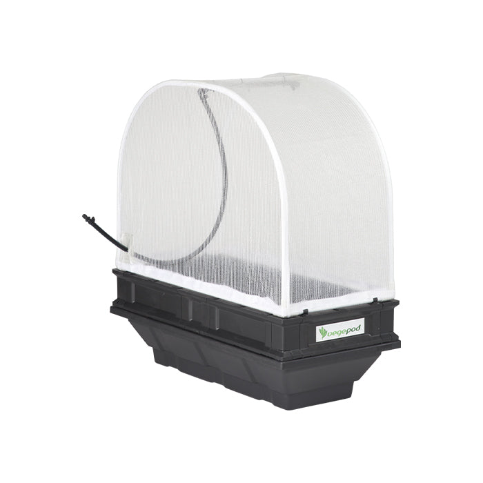 Vegepod Small Garden Bed with Cover