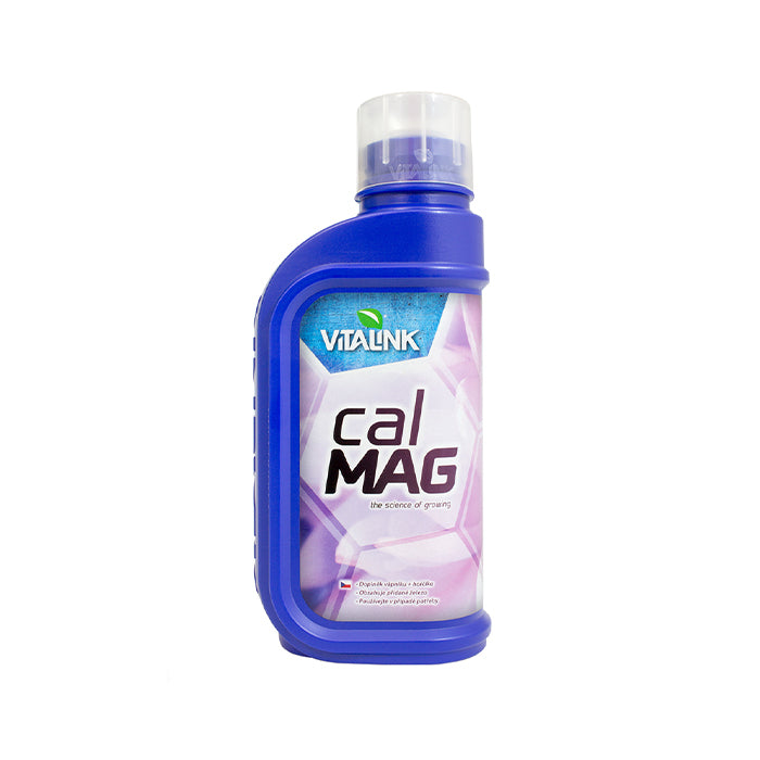 VitaLink CalMag