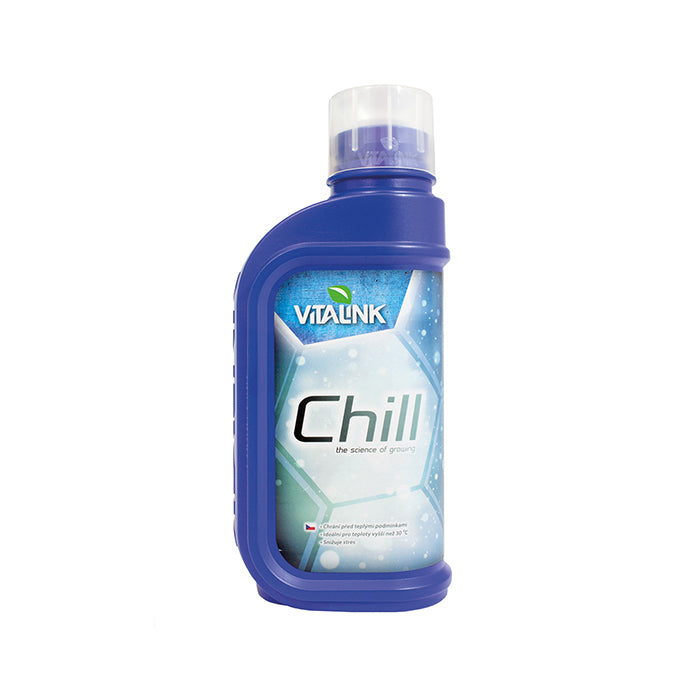 VitaLink Chill 3