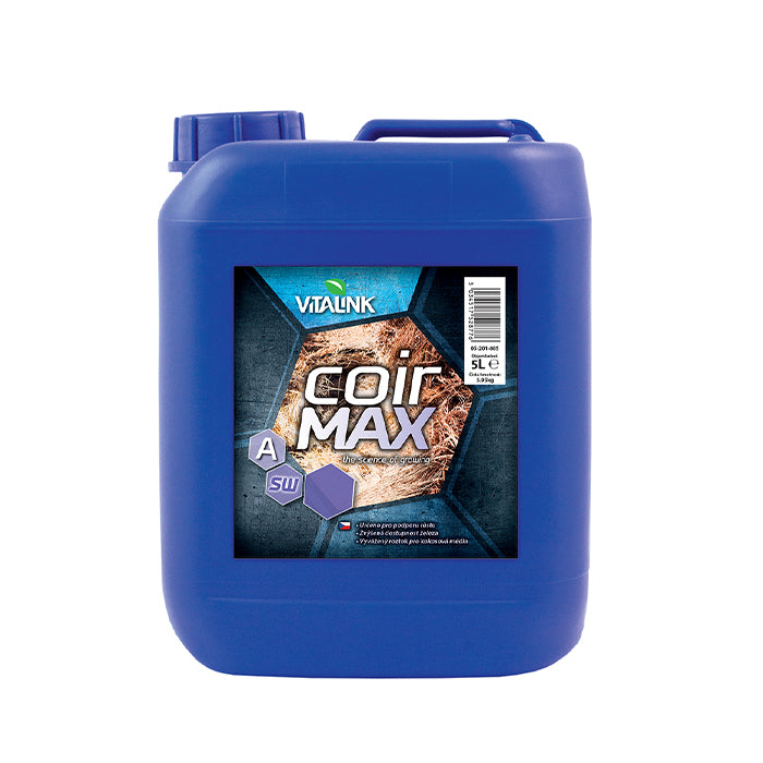 VitaLink Coir Max A&B 5l