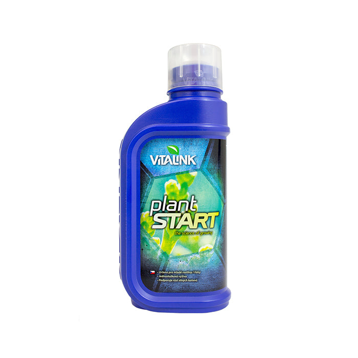 VitaLink Plant Start 1L