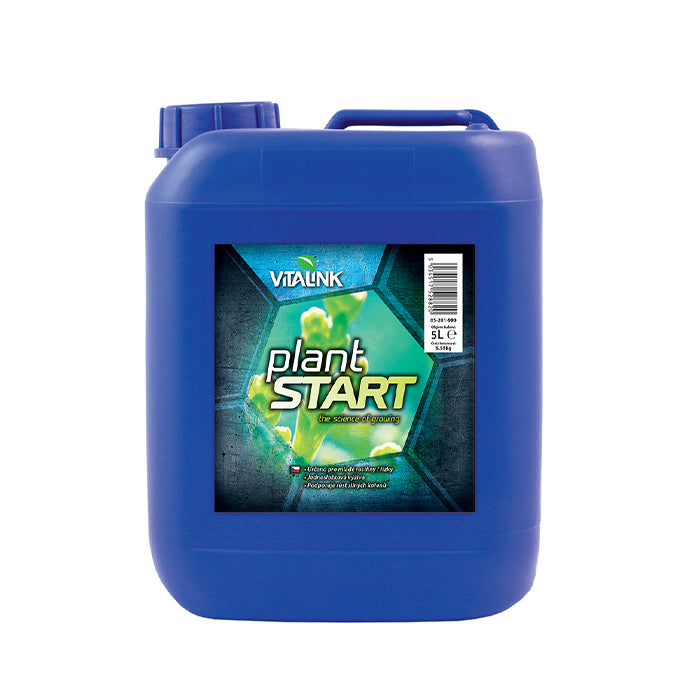 VitaLink Plant Start 5L