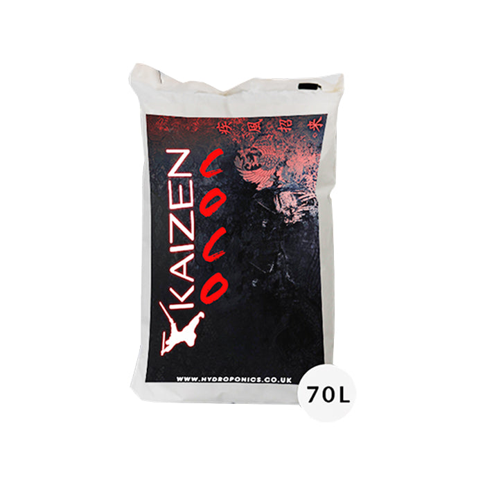 Kaizen Coco - 70L