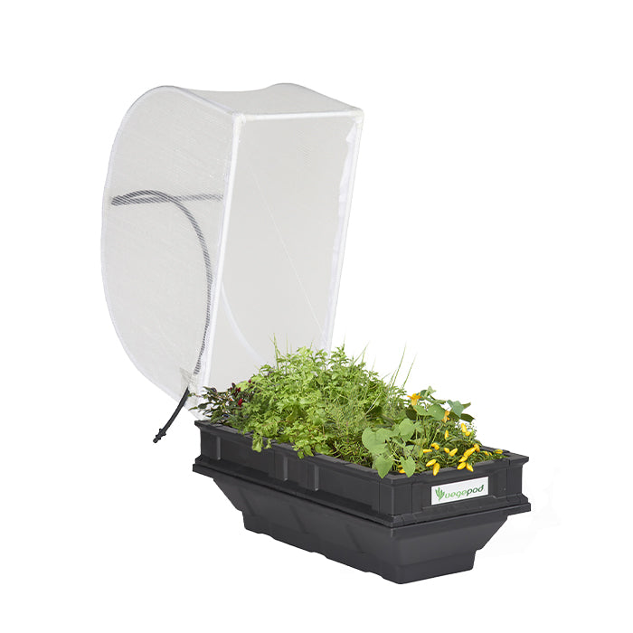 Vegepod Small Garden Bed