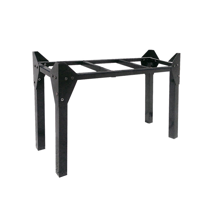 Vegepod Garden Bed Small Trolley