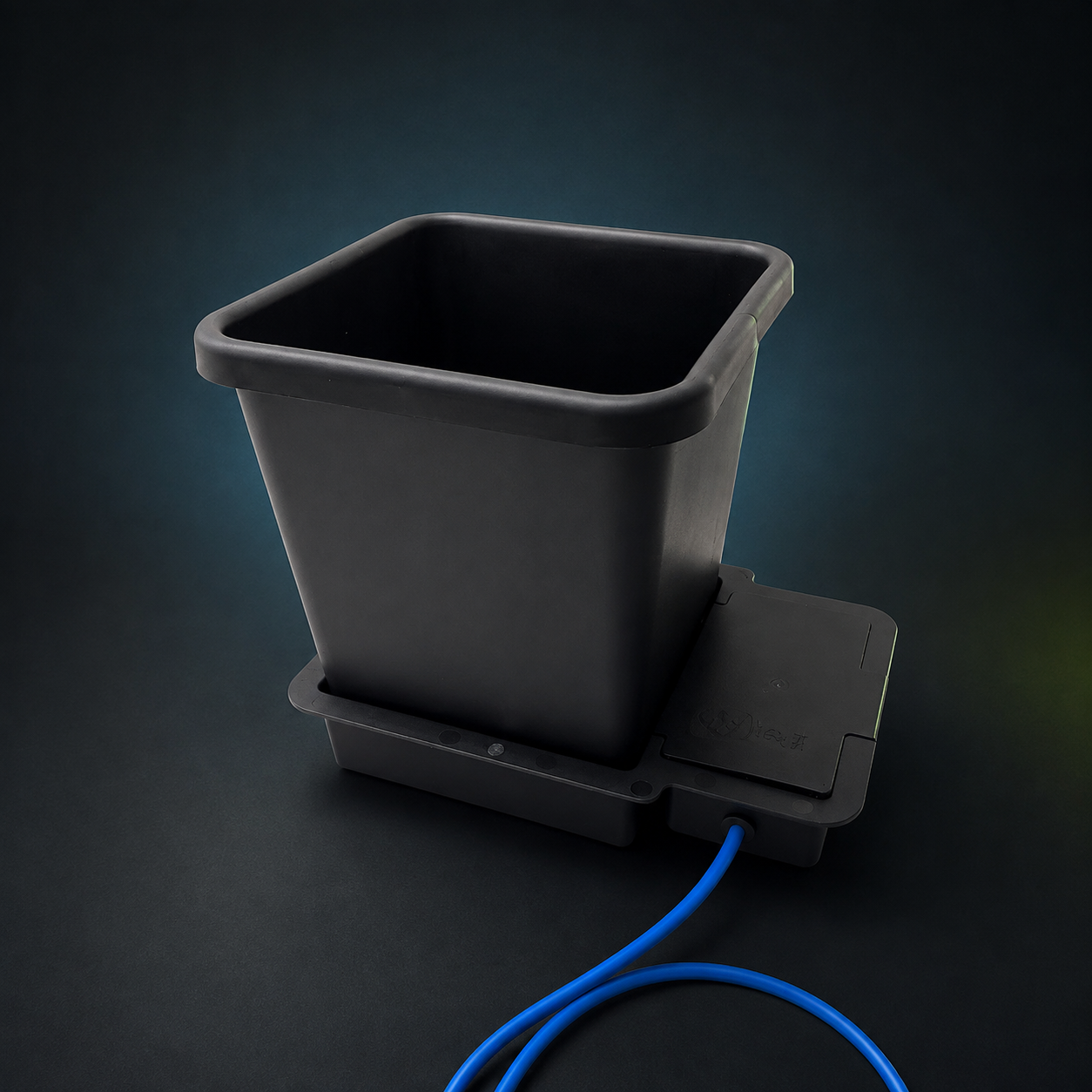 autopot-systems-accessories-uk