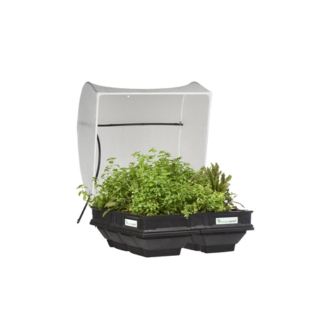 Vegepod Garden Bed
