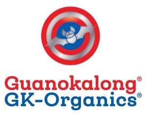 Guanokalong Nutrients Logo