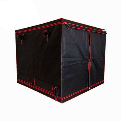 Heavy Duty Grow Tents Image