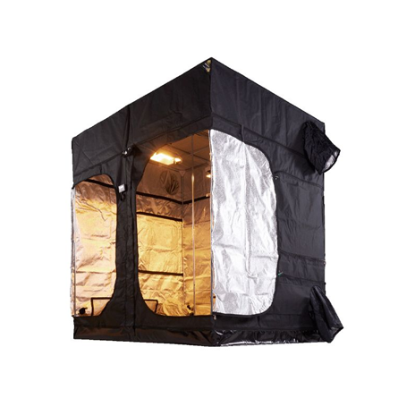 Premium Grow Tent Image