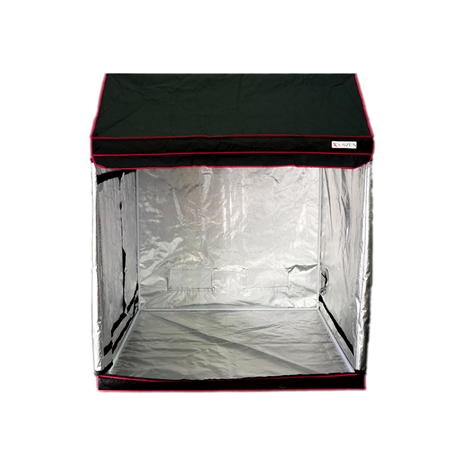 Grow Room Roof Tent