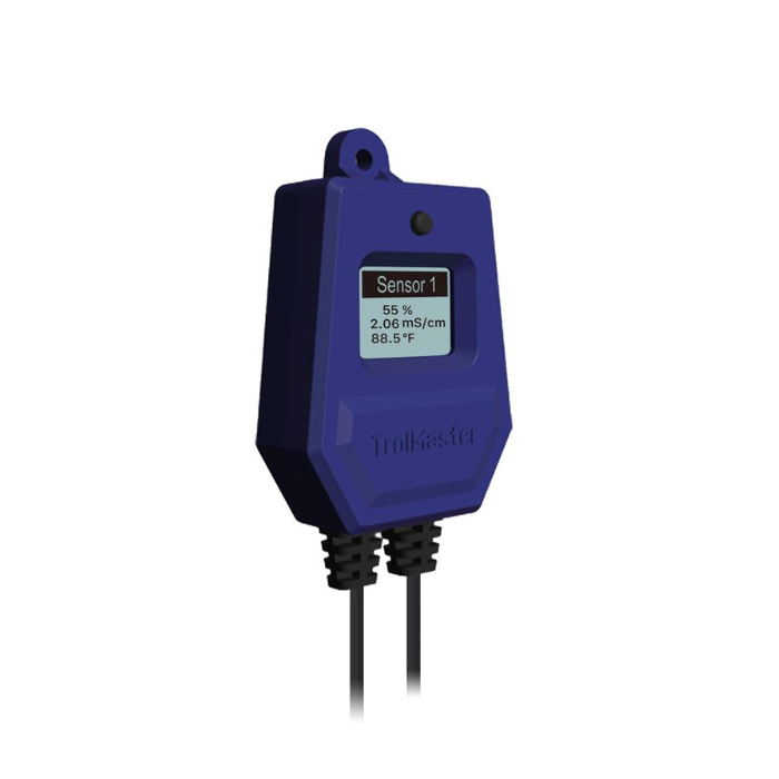 Grow Room Climate Control: Fans, Heaters, Humidifiers & Controllers