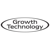 Growth Technology Logo