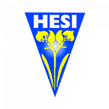 Hesi Nutrients Logo