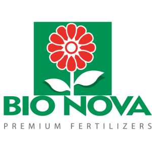 Bio Nova Nutrients