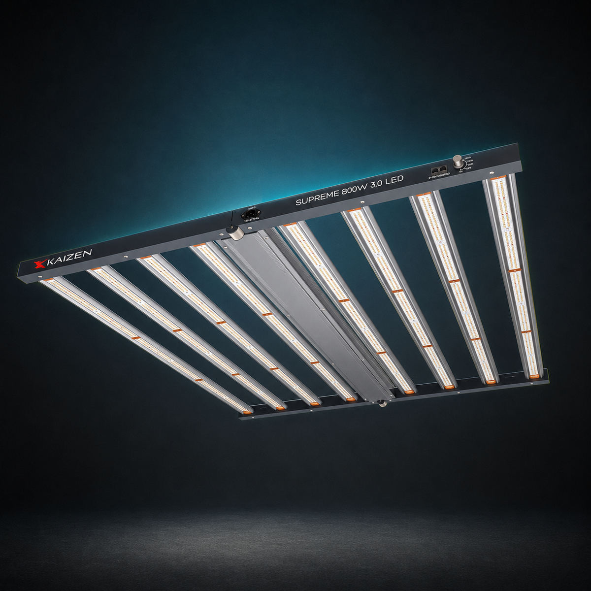 led-grow-lights-holland-horticulture