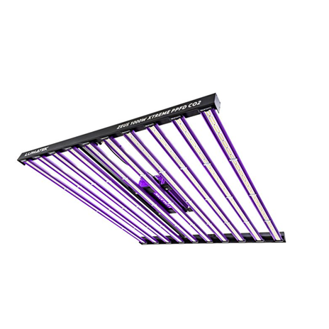 Grow Lights