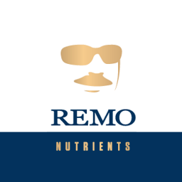 Remo Nutrients Logo