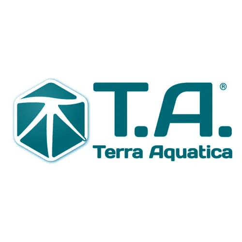 Terra Aquatica Nutrients: Precision Feeding for Hydroponic & Soil Grows