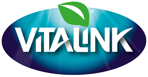Vitalink Nutrients