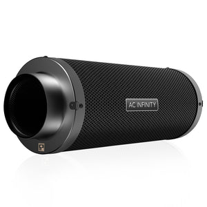 AC Infinity Duct Carbon Filter 10