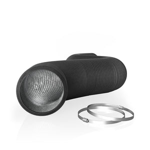 Flexible Ducting 10
