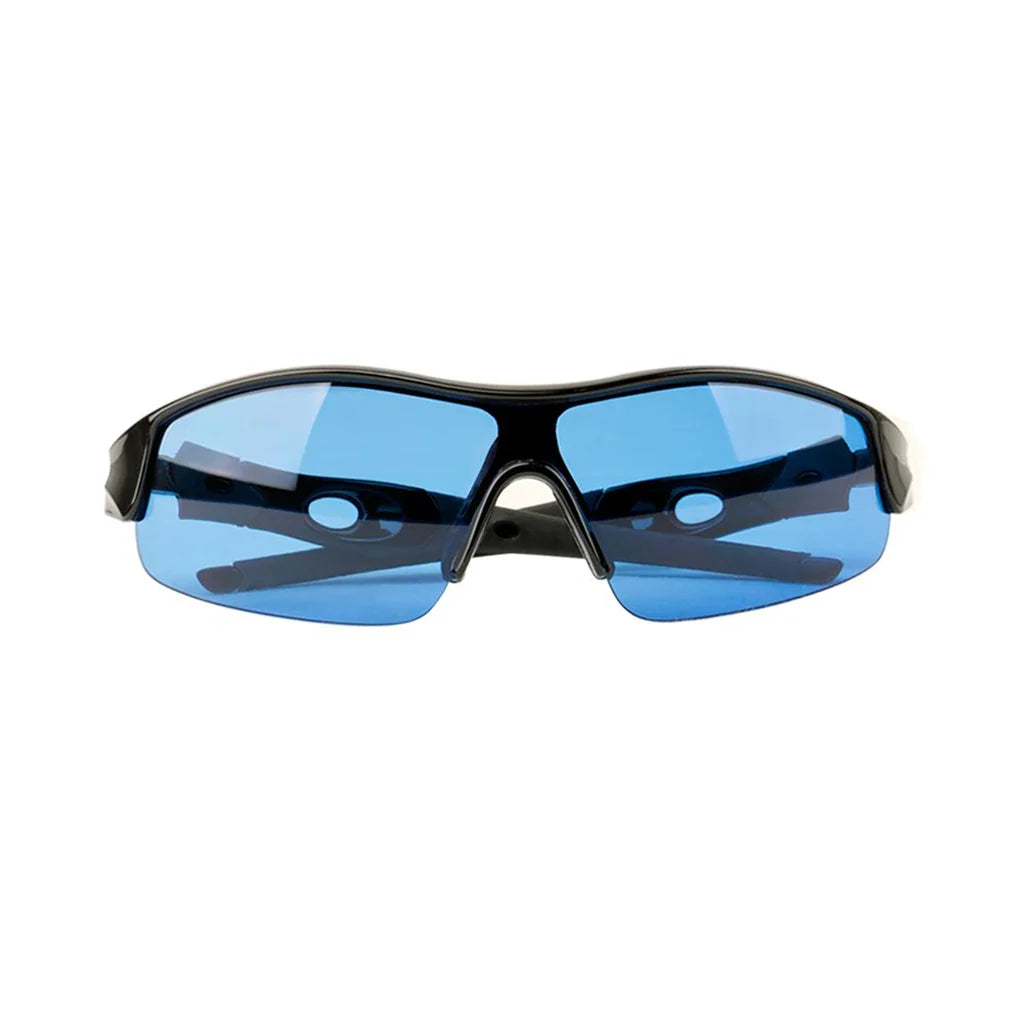 Grow Room Glasses | LED & HPS Grow Light Eye Protection Glasses