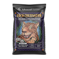 Coco Plus 70/30 - 50L