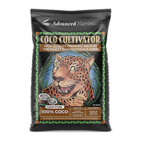 Coco Pure - 50L