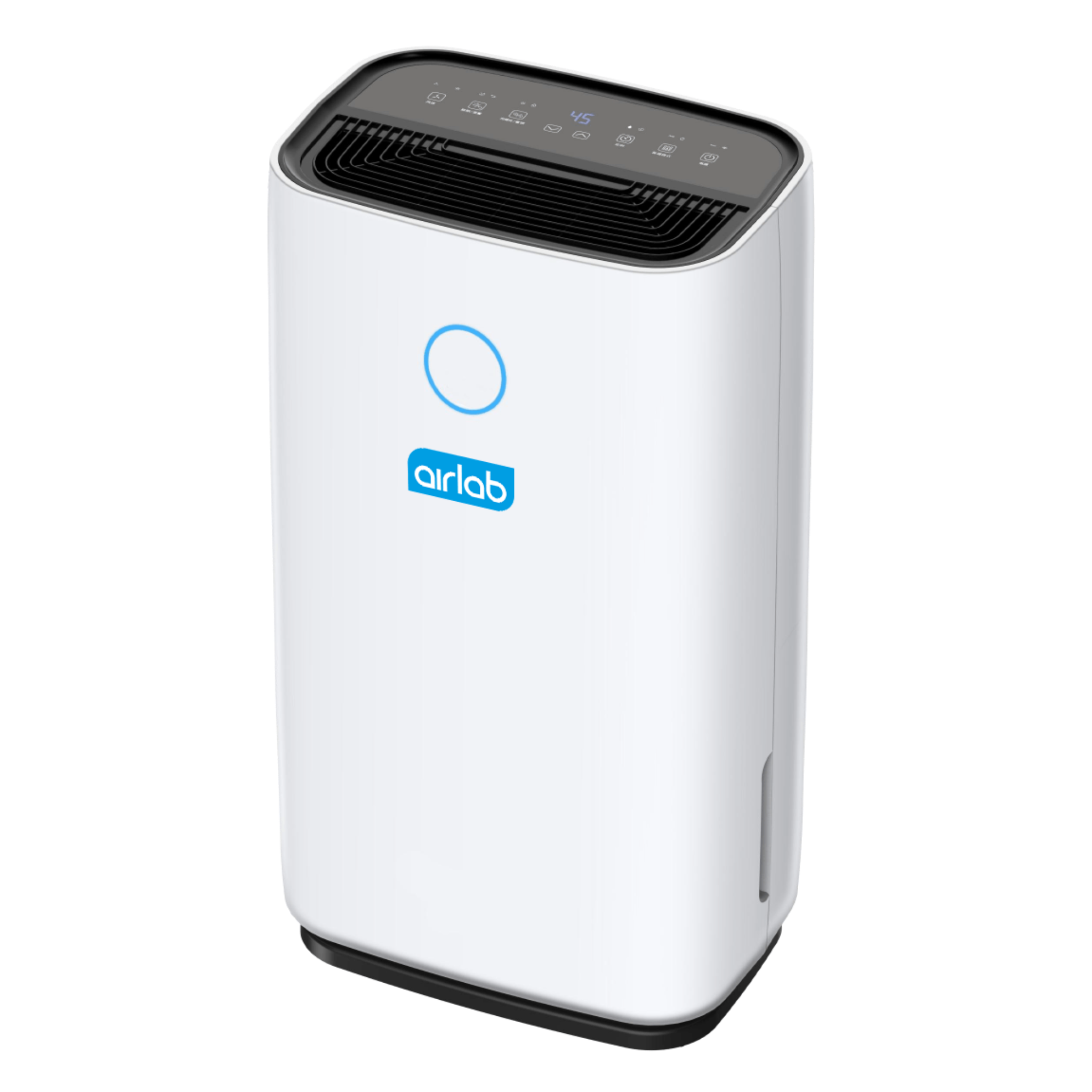Airlab Dehumidifier 25L