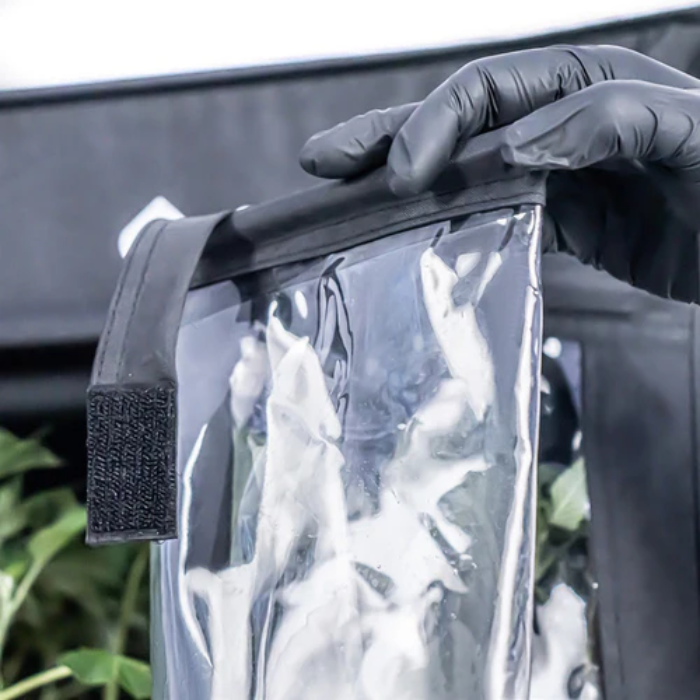 Athena VP Dome Tent