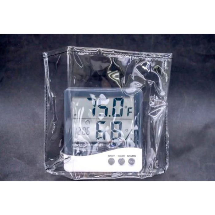 athena grow tent Athena VP Dome Tent, Hydroponics Grow Tents at Holland Horticulture