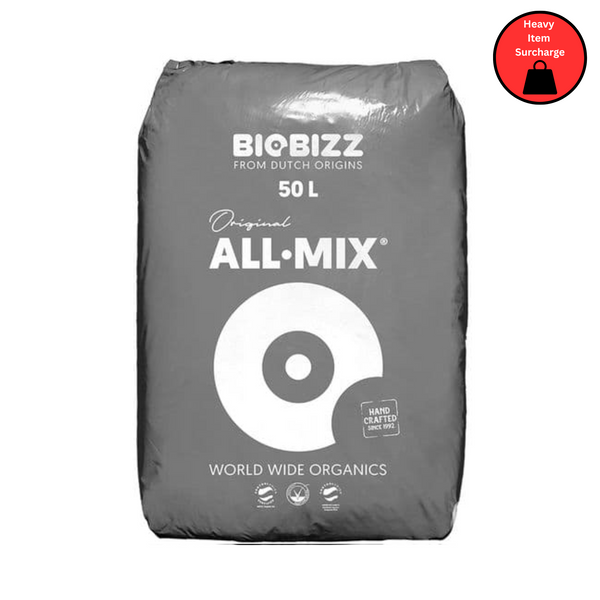 BIOBIZZ ALL・MIX 50L×2 Biobizz-Allmix-Heavy-Item-