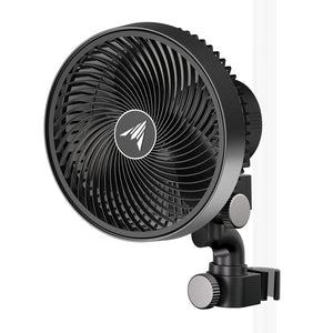 CLOUDRAY S6, Grow Tent Clip Fan 6