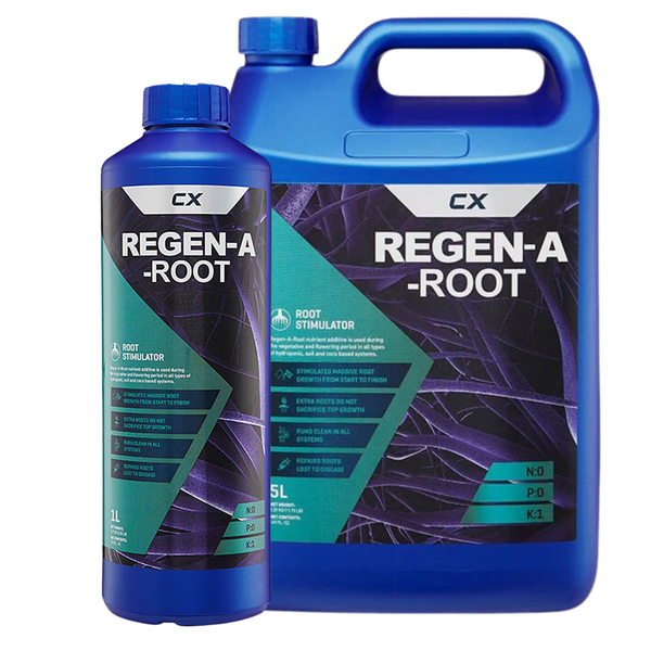 【極美品】Terrell L. Root症例集　Terrell L.Root Canadian Xpress Regen-A-Root by Canadian Xpress