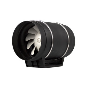 Cyclone Twin Speed Fan - Cyclone Twin Speed 6