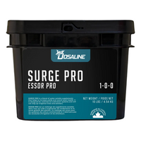 Dosaline Surge Pro - 1lbs
