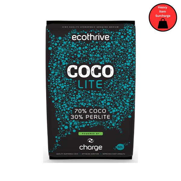 Ecothrive-Coco-Lite-Heavy-Item