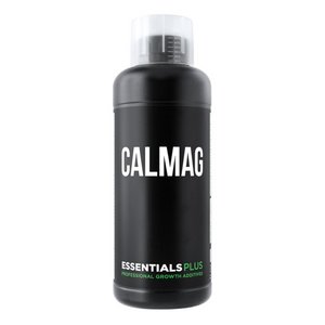 Essentials Plus Calmag – Buy Manager’s Offers – Exclusive Hydroponics Deals at Holland Horticulture | Holland Horticulture