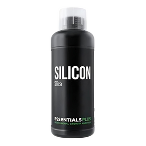 Essentials Plus Silicon – Buy Manager’s Offers – Exclusive Hydroponics Deals at Holland Horticulture | Holland Horticulture