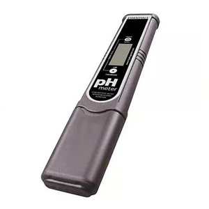 Essentials pH Meter – New Products | Holland Horticulture